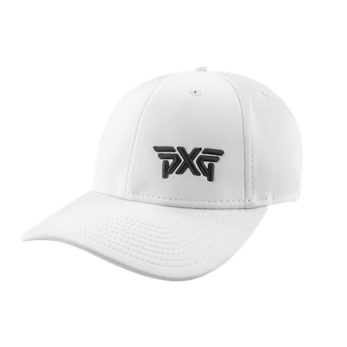 PXG 9FORTY Minimalist Lifestyle Cap