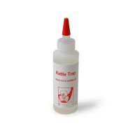 Dynacraft Rattle Stopper