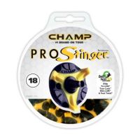 Champ Spikes - Pro Stinger Fast Twist 3.0 Disc