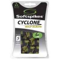 Softspikes Cyclone