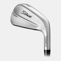 Titleist G4 T250 Irons