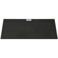 Lie Check Hitting Board