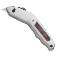 Golfsmith Deluxe Gripping Knife