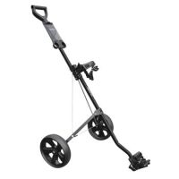 Masters - 1 Series Trolley