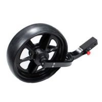 5 Series 3 Wheel Cart ND