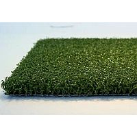 Putting Turf Tour Pro