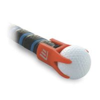 Golf Butler