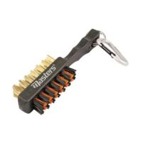 Opti Club Cleaner Brush