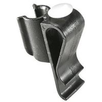 Putter Clip & Ball Marker