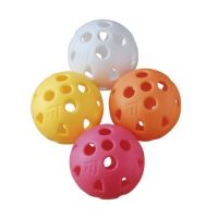 Airflow XP Practice Balls