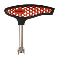 Ultra Pro Spike Wrench