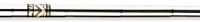 Apollo Standard Stepless