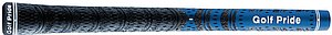 Golf Pride Multicompound Cord Grip